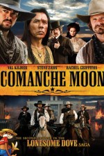 Watch Comanche Moon Megashare9